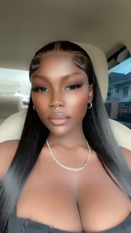 Join me live on this acct @Ivy  its been awhile ☺️🤌🏾