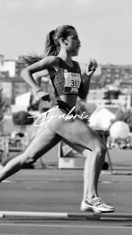 no se a quien le he visto esto pero mola #stopmotiontrend #athlete 