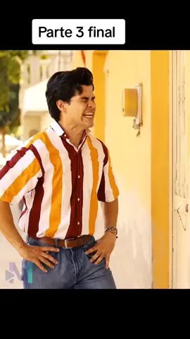 #Love #historias #adan #jaqueline #viral 