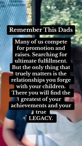#dadstruggles #dadguiltisreal #dadsoftiktok #dadsarethebest #dadstrength #dadsontiktok #dadstrength 