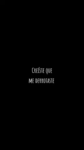 Es mi turno! #frasesnarcisistas #miturno #frasesphonk 