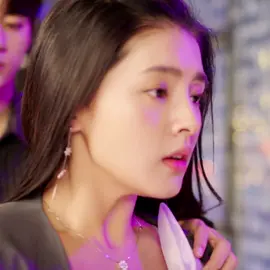 Romantic waltz! ~#sweetfirstlove  #renshihao #chuangzao101 #xuyating   #zhengfanxing  #theuntamed  #xiaozhan  #r1se #cdrama  #cdramalover