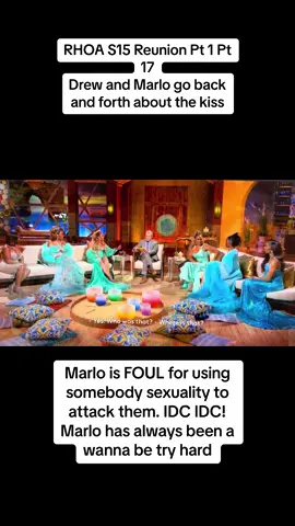#rhoa #realhousewivesofatlanta #rhoatl #realhousewivestiktok #realhousewivestiktok #shereewhitfield #kandiburruss #kenyamoore #drewsidora #marlohampton #sanyarichards #porshawilliams #tanyasam #melodyholt #akilahmuribcoleman #sanyarichardsross #janellstephens #cynthiabailey #neneleakes #kimzolciak #kimzolciakbiermann #demetriamckinney #courtneyracquelrhodes #monyettashaw #commentary 