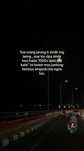 Jng maen”✌️ #manadostory #manadoviral #fypppp #bakusindirmanado 