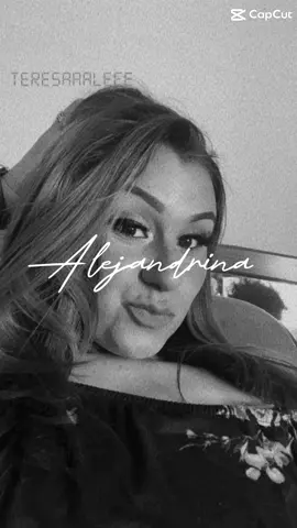 Hello , let me introduce myself and me and not mom 🤪♥️ #mom #introvideo #momlife #life #Lifestyle 