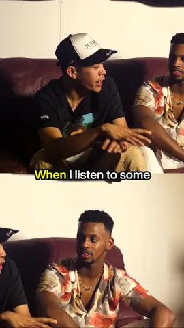 Yibby don’t think he sound j cole, dontall afree   #jcole #music #aussie #sydney 