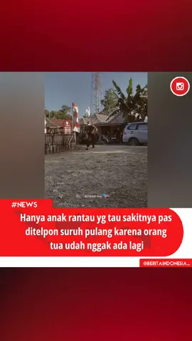 Sehat terus Mak, Pak, Doakan anakmu ini bisa sukses dan bahagiakan kalian 🖤 . . . Konten dari TikTok 'Fahmit Story'