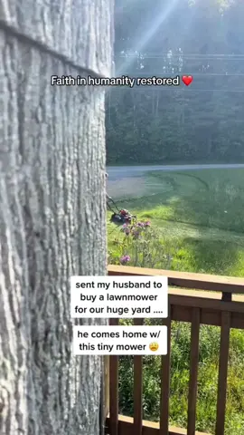 Kindness compilation #RandomActsOfKindness#RandomActsOfKindness #KindnessMatters #SpreadLove #BeKind #HumanKindness#ActsOfKindness #PayltForward #KindnessisContagious #Inspiration #PositiveVibes #GoodDeeds #BeTheChange #LoveAndKindness #MakeADifference #CommunityKindness #KindnessChallenge #EmbraceKindness #BeTheLight #SmallActsBigImpact #PowerOfKindness
