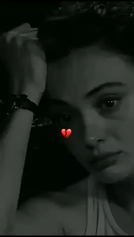 #اهنگ#هندی #ترجمه #فارسی #دری #غمگین #هندی #kesfet #keşfet #kara #sevda #♾♾💔💔