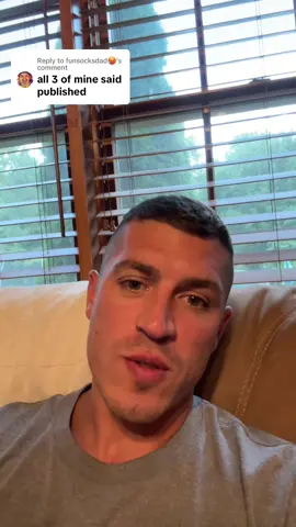 Replying to @funsocksdad🥵 published videos is bot the same as approval for onsite commissions and placements with amazon influencer. Those videos are sitting dormant on your storefront and jot getting pushed traffic by amazon #makevideosgetpaid #amazonreviewers #amazoninfluencerexplained #amazoninfluencerforbeginners 