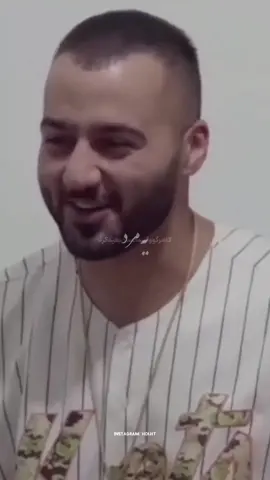 #توماج #ایران #rap#freetomajsalehi #tiktok #ایرانی_تیک_تاک 