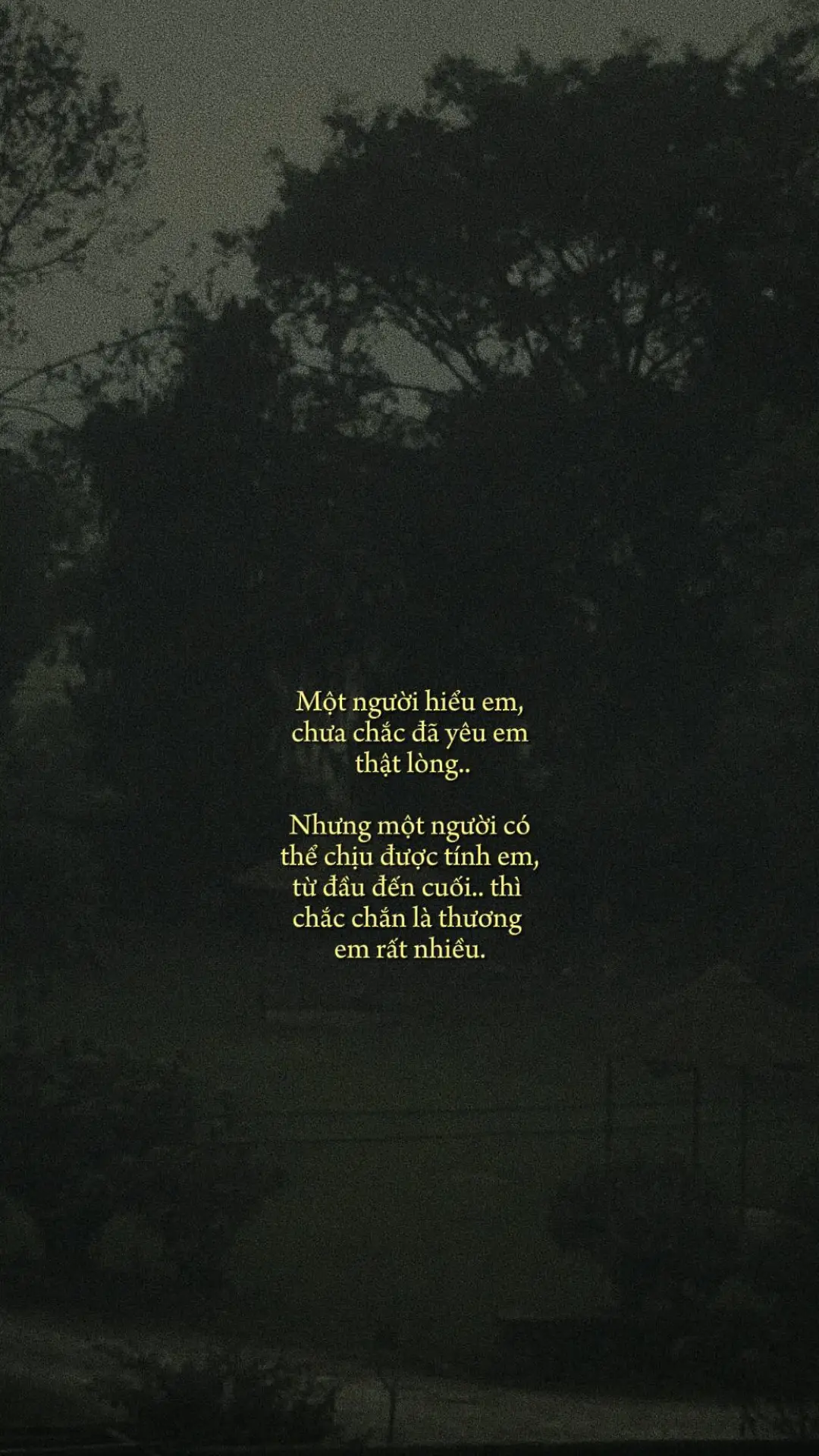 Camon nhiều lắmm. #fypp #xuhuong #khanh_my❤️ 