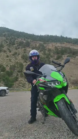 #motorcycle #r1 #zx10r #zx6 #h2 #kawasakininja #kawasaki #yammaha #honda #sportbike #aquarium #fishcontent #petstoreworker #part2 #bikecontent #bikecommunity #bettafish 