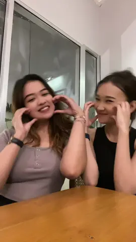 gemoy