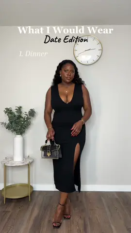 What would you wear on a date? Where are you going?  Date outfit ideas for different occasion whether it’s dinner night, or flower picking, you’ve got options. Like, comment, save and follow for more content #dateoutfitideas #dateoutfits #whatiwouldwear #fashioninspo #ootdinspo #fashiontok 