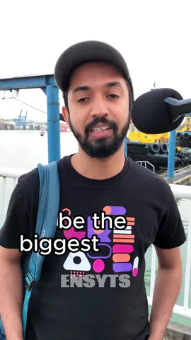 If You Had 24 Hours To Live, What Would Be Your Biggest Regret And What Would You Do To Change It? #regrets #streetinterview 