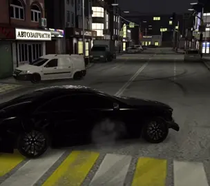 #cls63 #drift #amg63 