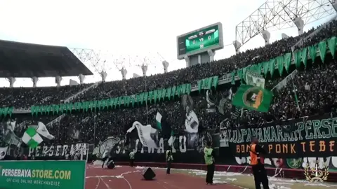 DIGDAYA PERSEBAYA #persebayasurabaya #persebaya #officialpersebaya #greennord27 #bonek #bonita #fyp #xyzbca 