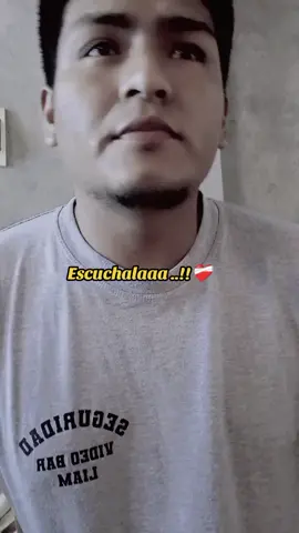 Cómo olvidar 🥰 #team_bebesitos❤️ #sigueme_y_te_sigo #apoyamecontu♥️ #viraltiktok 