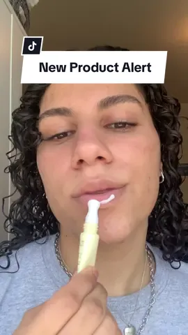 Been loving @JUNOCO’s NEW Lip Milk! It’s so lightweight & leaves my lips so soft!🥛🤍 #lipmilk #junoco #lipbalm #liptreatment #lipmask #firstimpression #newproductalert #plumplips #softlips 