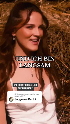 Antwoorden op @superoli1111 PART 2! 🤠🫶🏼❤️ #countrymusic #country #shaniatwain #deutsch 