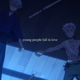 I cried so hard because of them help #bsd #bungoustraydogs #bungostraydogs #bsdseason5 #bungoustraydogsseason5 #fukuzawabsd #yukichifukuzawa #ochifukuchi #fy #fyp #foryoupage 