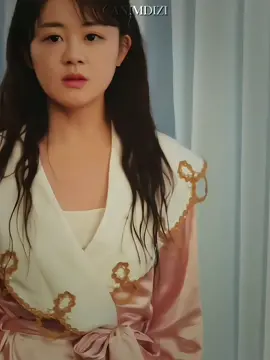 She regains her sight and finds that her fiancé and best friend are having an affair 💔 || #foreverlove #chengfangtong #daigaozheng #chinesedrama #cdrama #foryoupage #series #explore ||