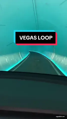 Have you heard about the Tesla Vegas Loop? #vegasloop #teslatok #teslaloop #lasvegastiktok #vegas #vegastok #vegastoktok #vegasfun #lasvegasloop #vegastik #vegasstrip #thingstodoinvegas #thingstodoinvegaswithkids 