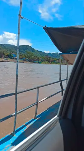 Llegando al VRAEM 🌴🌄📷 #ayacucho #viaje #vraem_pichari🌻🌴 #selva 