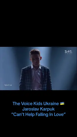 #music #fypシ #thevoice #tiktokuk #thevoicekids #thevoiceglobal #cantacomigo 