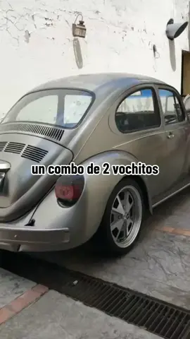 chulada de combinación de colores!!🔥 #caraudio #fyp #parati #xbycza #chepeaudioman #fypシ゚viral #viral #viral_video #audio #audios #paratipage #carsound #sound #carsoftiktok #sound 