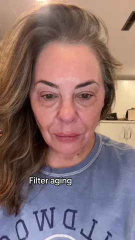 Amazing!   This is a great tutorial on how to lessen the look of puffiness under the eyes!  Stay tuned for more over 50 beauty tips! @ericataylor2347 #makeupover50 #nomorepuffyeyes #makeuptipsforwomenover50