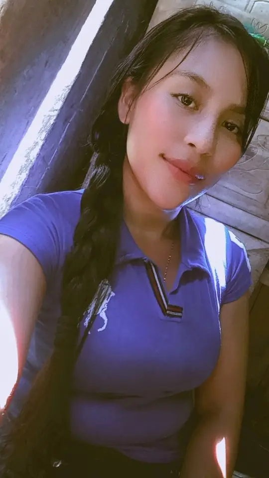 ❤️🥰#viral #fypシ゚ #foryou #saluditosybesitos😘 