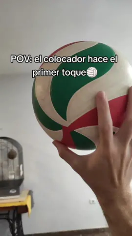 #voleibol #humorvoleibol #fyppppppppppppppppppppppp #volei #libero #posicionesdevoleibol #posicionvoleibol #colocador #viral_video #viral #middleblocker #haikyuu #nishinoya #kageyama #keitsukishima #carlour #parati  Diferentes posiciones de voleibol - jugar al voleibol como haikyuu - como bloquear al estilo de kei tsukishima Mejorar la defensa siendo libero - Mejorar la colocación con vídeos de kageyama 