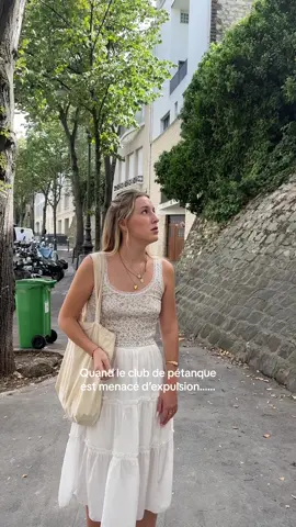 1 commentaire = 1 prière 😔✊ @Pascale de Blois 