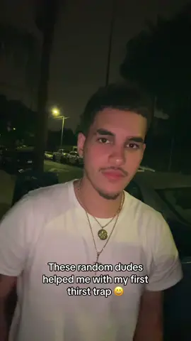 New Jersey boy memeber ? 👀 #collab 