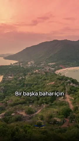 Sanmasınlar yıkıldık  Sanmasınlar çöktük.  Bir başka bahar için  Sadece yaprak döktük #sanmasınlar #yıkıldık #abdulhamithan #abdulhamid #payitaht #keşfet #kısasözler #kısavideolar #kısaşiirler #söz #kesfetteyiz #keşfetteyiz #keşfetedüş #fyp #duygusalvideolar 
