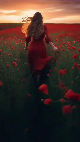 Melina hermosa canción de Camilo Sesto. Me recuerda mi madre esta canción le gustaba mucho 😔 #parati #foryou#fipシviral plantillas #tiktok #gracias #😍🙏💯⚘️❤️⚘️❤️⚘️❤️⚘️❤️