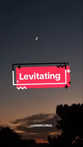 Dua Lipa - Levitating (Sub Español). . . . . . . #dualipa #levitating #Love #inlove #moonlight #starlight #música #music #animo #xyzbca #foryoupage #subtitulo #español 