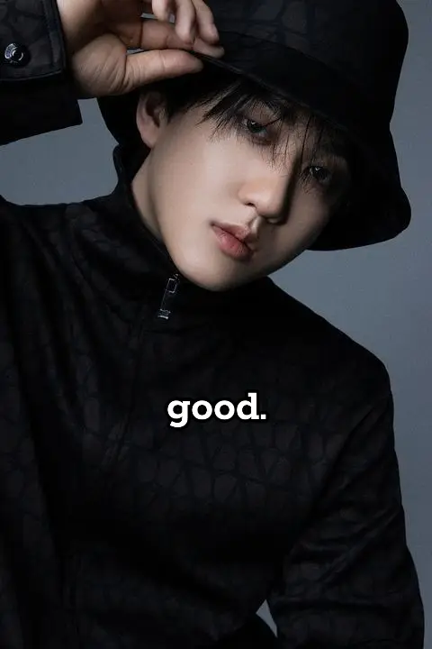 #CHANGBIN - очень изменился #changbinstraykids #binnie #skz #чанбин #чанбинбог #бинни #fyp #fopシ #on #recommendations #рекомендации #врек #вреки #рек #foryou #viral 