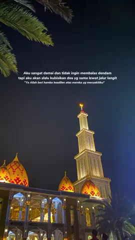 Hukum tabur tuai itu pasti ada #fyp #jalurlangit #hukumtaburtuai #taburtuai 