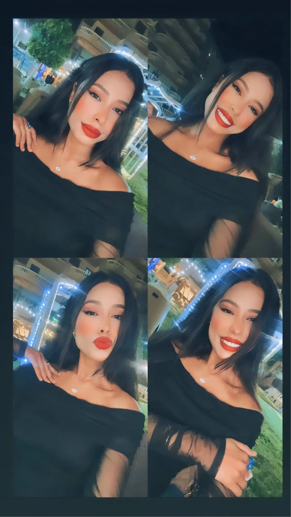 سااوند بيوصفني✨'