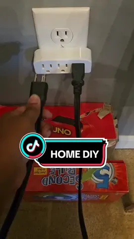 #DIY #diyproject #dagirls #ciara #microwavestand #dontneedaman #independent #homeownervibes #morningvibes #WeekendVibes #wokeuplikethis #icee #thewitcher #netflix #amazonbuy #amazon #cruisinart #5secondrule  #unoattack 