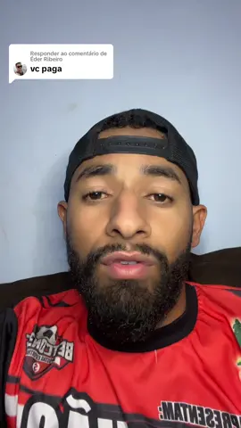 Respondendo a @Éder Ribeiro 