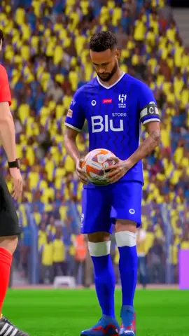 #fifamobile #fifa23mobile #fifa23 #fifamobie22 #fifa22 #fifamobile #viralditiktok #treanding #foryou 