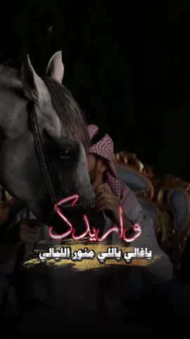 #CapCut يدك بالراس #يدك_بالراس #واريدك_ياغالي #قوالب_فخامه #قوالب_ابوغلا #تصميمي_ابوغلا❤️ 