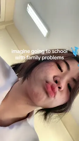 pov: