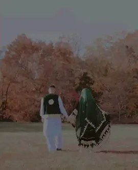 دا لری مه وحه ناری کوسه کې👩‍❤️‍👨🤫  #foryou#aesthetic#aestheticvideos#100k#pashto#neghma#mangal#viraltiktok#oldpashtosong#support#supportnewmusic @<3 