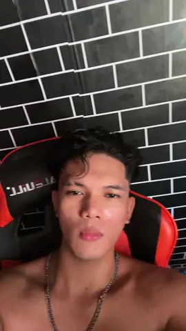 Charot charot lang 🫣
