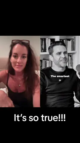 #duet with @Ari Rastegar #LifeAdvice 